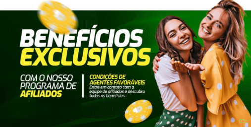 APK oficial da 83c para Android