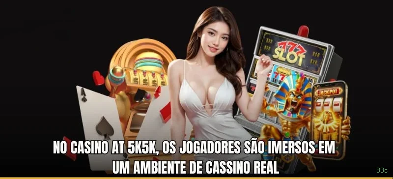 Requisitos do APK da 83c para Android