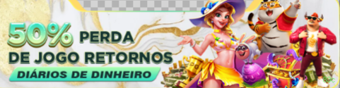 Requisitos do APK da 83c para Android