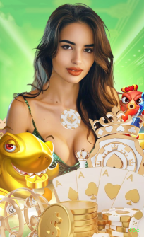 APP oficial da 83c para mobile