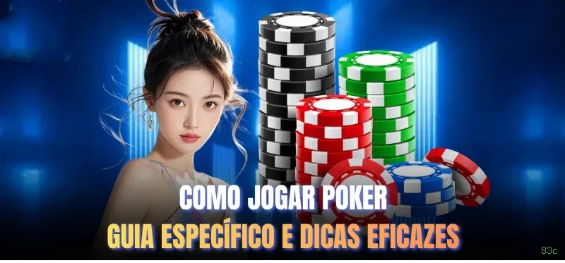 Apostas esportivas da 83c com odds competitivas
