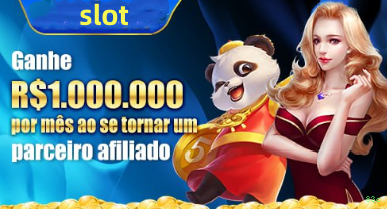 Download gratuito do app da 83c