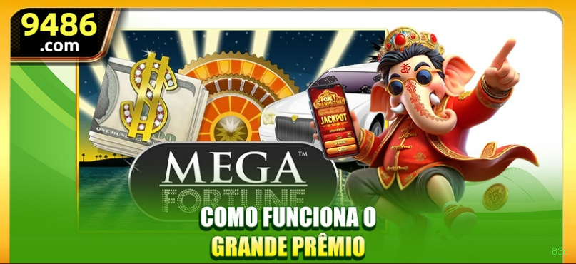 Download gratuito do app da 83c