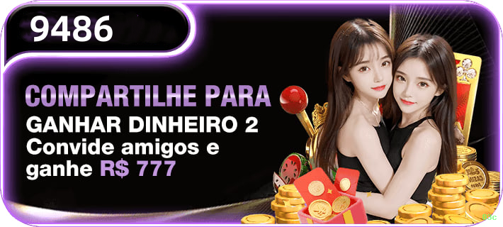 Página oficial da 83c no Facebook