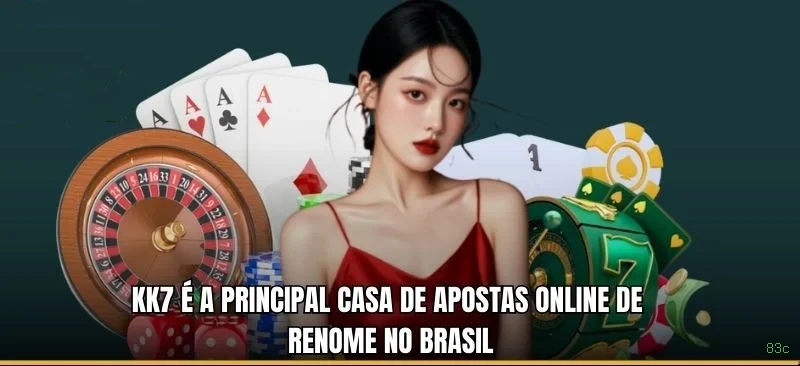 Página oficial da 83c no Facebook
