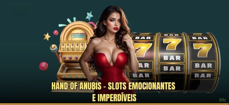 Jogos de fortune da 83c com prêmios incríveis