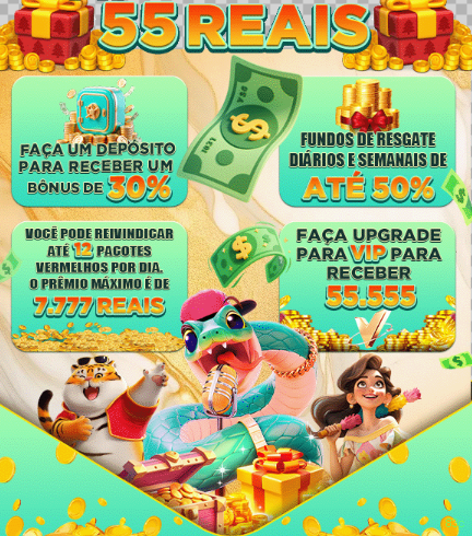 Imagem promocional da 83c mostrando a plataforma e suas vantagens