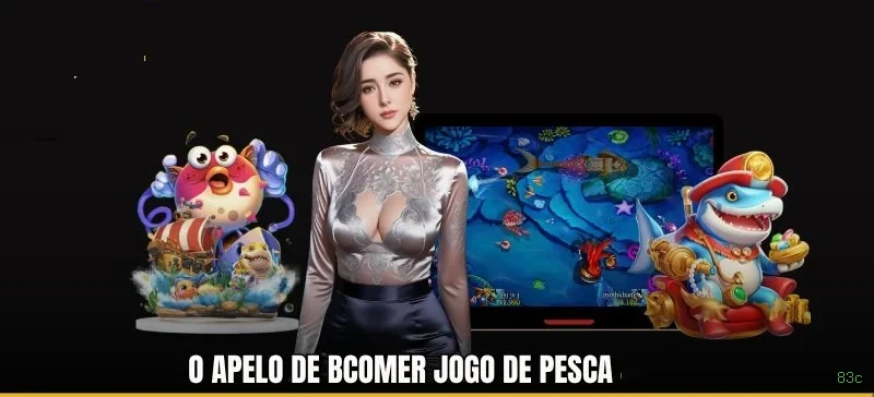 Login seguro na 83c