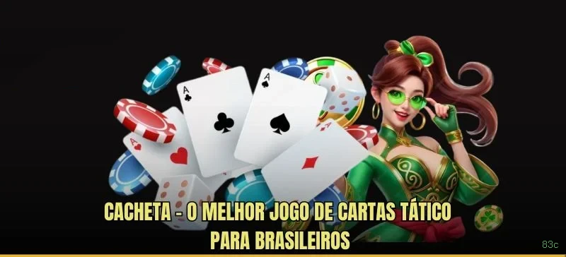 Jogos de loteria online na 83c
