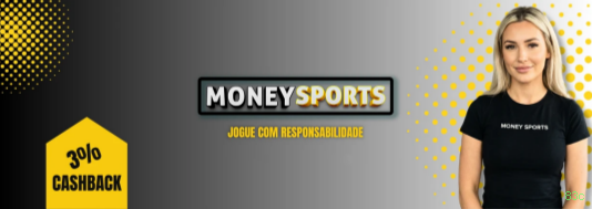 Plataforma completa da 83c com todos os jogos