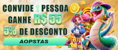 Slots online da 83c com jackpots progressivos