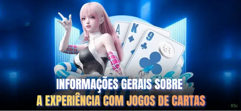 Programa VIP exclusivo da 83c