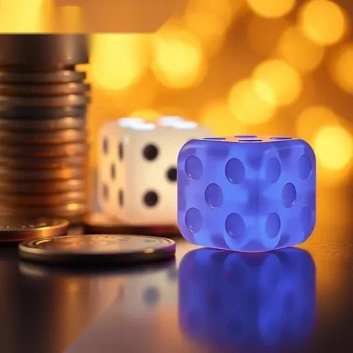 FAQ 83c Brasil - Perguntas frequentes sobre bônus, PIX, RTP, APP mobile e VIP