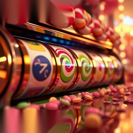 Catálogo 83c 3.100+ jogos - Pragmatic Play, Evolution, NetEnt
